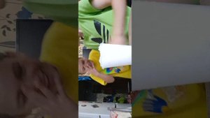 Празднуем день рождения/14 часть