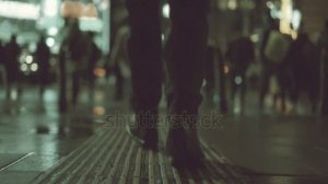 Василий Гончаров ( Прощай )