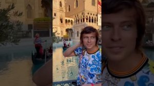 Сценарий жизни Прохора Шаляпина РАЗБОР