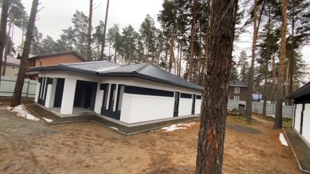 Дом в лесу. Послушай тишину. смотреть онлайн