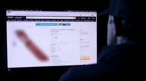 Жуткое Преступление в Доме Студентов