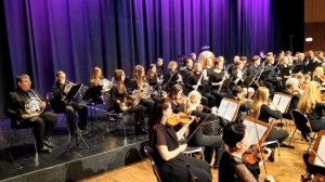 Музыка к фильму "Парк юрского периода"