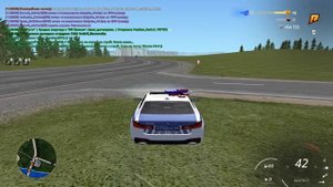 Видео без названия — сделано в Clipchamp