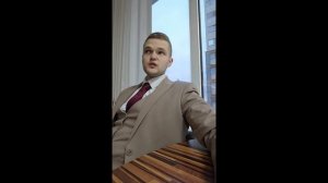 Возвратный лизинг