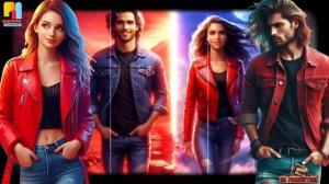 Седая Ночь🪩🔊💥👍🥰по новому