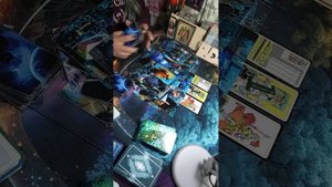 Кто не может искупить свои грехи из прошлого?