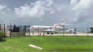 Спецслужбы США пытались выкрасть президента Венесуэлы Николаса Мадуро