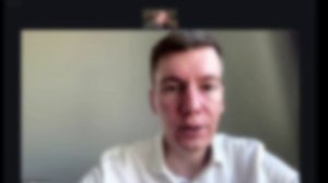 3 секрета как пройти собеседовнаие на 100%. Найти работу будет легко. Ответы от HR