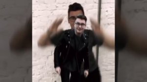 Еще один эдит комбикорму