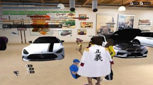 RADMIR CRMP 2025-10-29 17-47-02