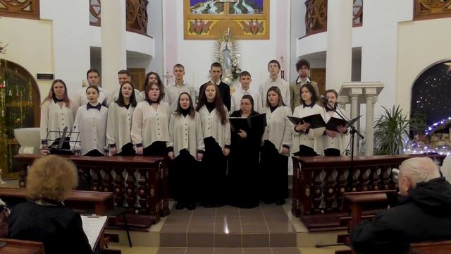 Музыкальная шкатулка смотреть онлайн