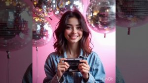 КАССЕТА ПАМЯТИ