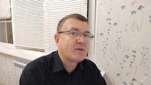 Анонс новые уголовные дела Верховного Суда, апелляционная жалоба, кассационная жалоба