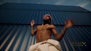 Culture Beat    Anything DJ X KZ Dance Remix 2021  VJ Aux