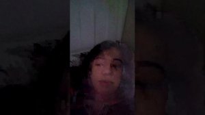 🔥🔥🔥🌺🌺🌺🍁🍁🍁💥💥