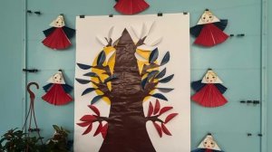 День Народного единства