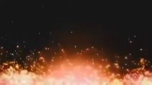 Поклонение.