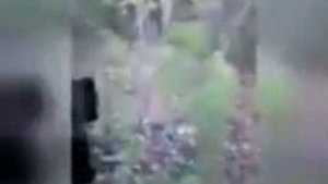 Небесный Работник - КОТЛЕТА (Кавказкий Герой).mp4