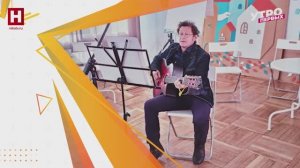 Дом архитектора | НАИВНАЯ УРБАНИСТИКА