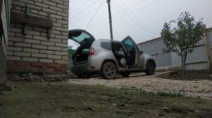 VID_20251027_125505.mp4