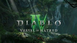 Диабло 4 . Для новичков ( Дополнительные очки умений , парагона и доп зелья )