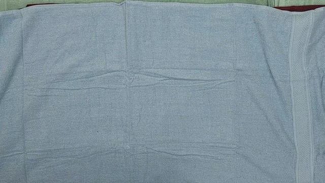 Полотенца сток оптом 5 пак