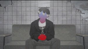 [MILGRAM ft. Es] MeMe (Es cover)