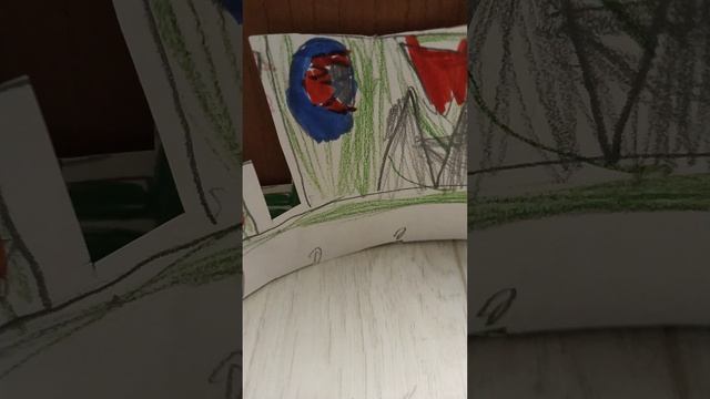 мультики про танки 1 сезон 1 серия смотреть онлайн