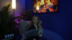 БУНКЕР🪞обзор фильма.