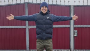 У меня сегодня день рождения! Новый обзор на подержанные автомобили цены. Тольятти. 2025 год.