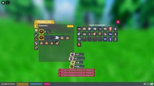 НОВАЯ ИГРА НА МОЕМ КАНАЛЕ Апокалипсис