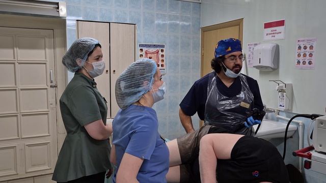 Будем знакомы - Дария Затонская