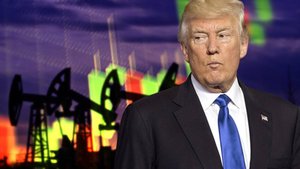 NBC News: Трамп ввел санкции против России на фоне тупика в мирных переговорах