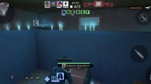 🎃Standoff 2 Halloween DIA DE MUERTOS 2025 🎃