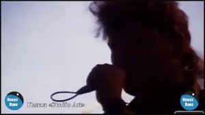 LIVE: Студия «Новая Луна»