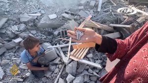 ЛИШИЛИСЬ ДОМОВ, НО СОХРАНИЛИ КЛЮЧИ! ПОЧЕМУ?