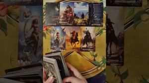 🤔👤🤔Его планы?🧐♥️🧐Мой курс обучения ТАРО☀️
http://tatyanataro.com/tarokurs