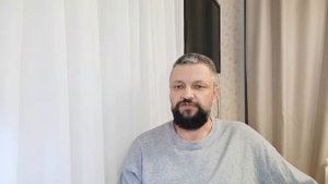 Ашу скоро ждут большие изменения