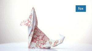 KidsBox_Level2_Unit4_CLIL_video