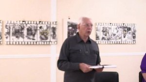 Презентация журнала "На русских просторах" №3(62). 27.10.25 г.