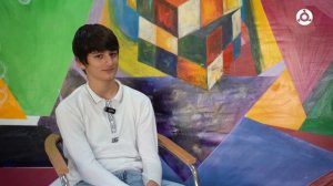 ДаВинчи 29.10.2025 г.