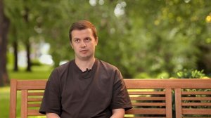 Мой секрет комфортных занятий бегом (Сергей Зубов)