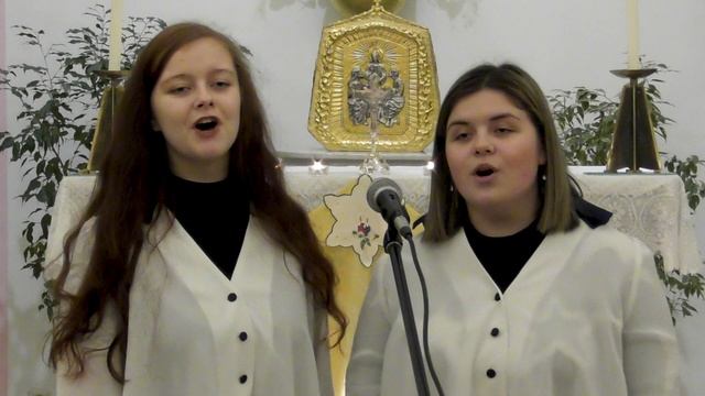 Музыкальная шкатулка - 2022 года смотреть онлайн