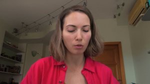 Послание Тебе от Бога (Бытие 22)