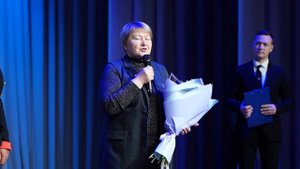 Презентация книги об истории образования Иркутского района "Урок длиною в жизнь"