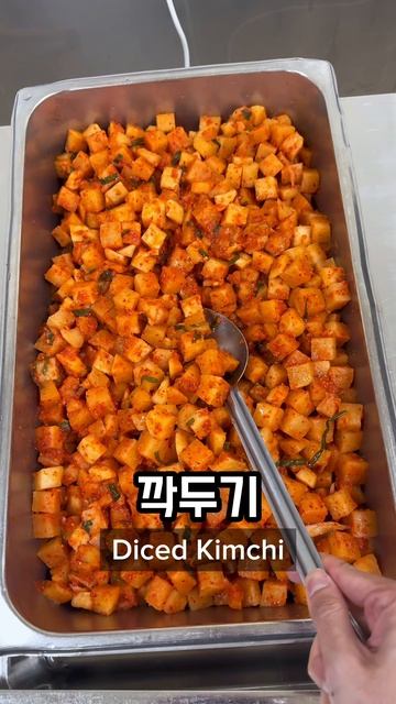 🇰🇷 Обед В Школьных Столовых Кореи!