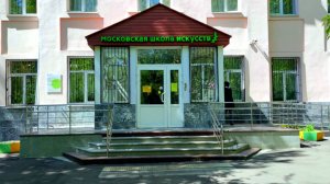 ОХ, КАК НЕЛЕГКО ДАЁТСЯ ЭТОТ ТЕХНИЧЕСКИЙ ЗАЧЁТ_ЭТЮД А.БЕРТИНИ_АРУС МИРОН_АККОРДЕОН