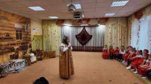 Утренник_291025