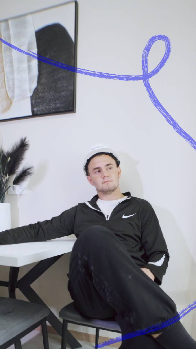 Роскошный максимум по цене базового минимума смотреть онлайн