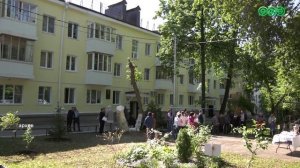 Вопросы землепользования затронули депутаты на очередном заседании Горсовета Уфы